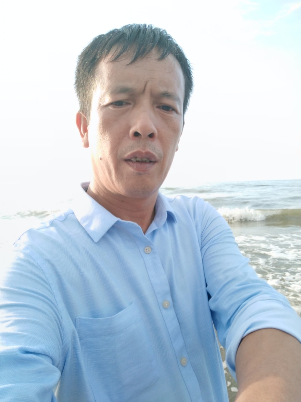 繁星的第一张照片--上饶相亲服务中心