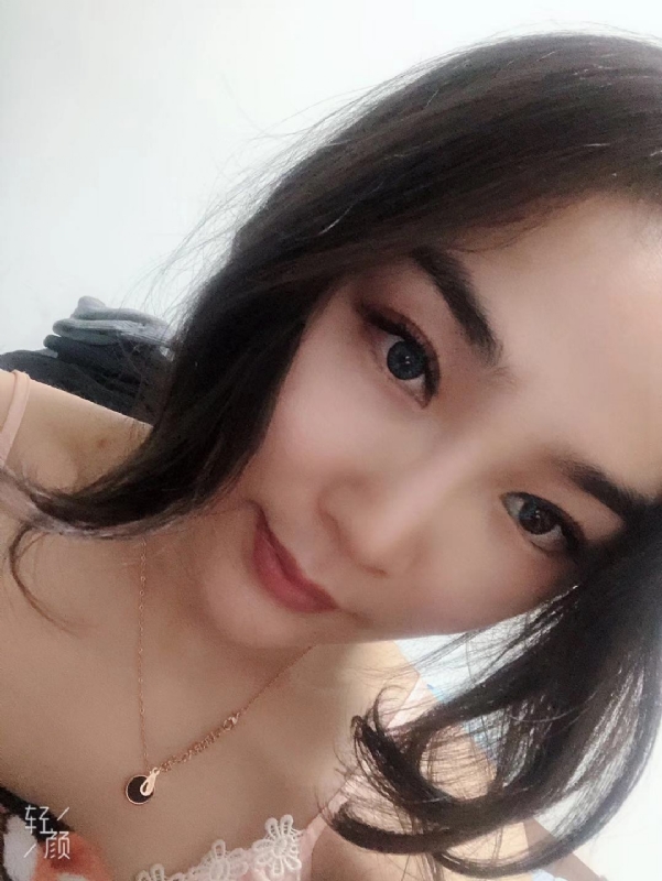 珍惜以后的第一张照片--上饶相亲服务中心