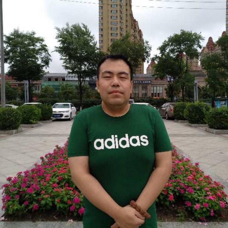 孤单北半球的第一张照片--上饶相亲服务中心