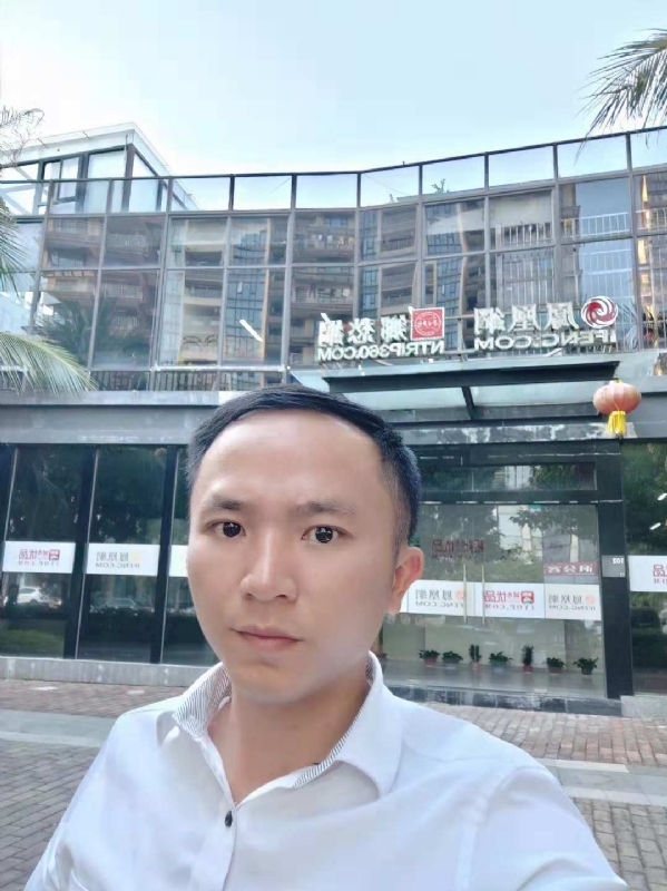 得瑟得瑟的第一张照片--上饶相亲服务中心