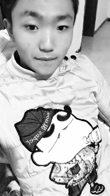 年轻的第一张照片--上饶相亲服务中心