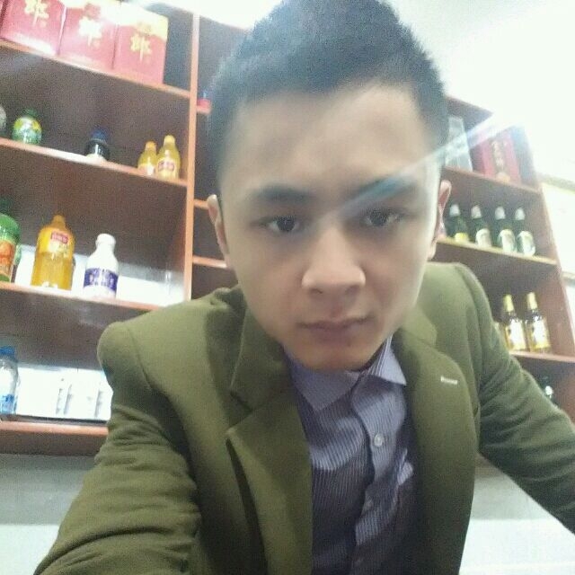 任重道远的第一张照片--上饶相亲服务中心