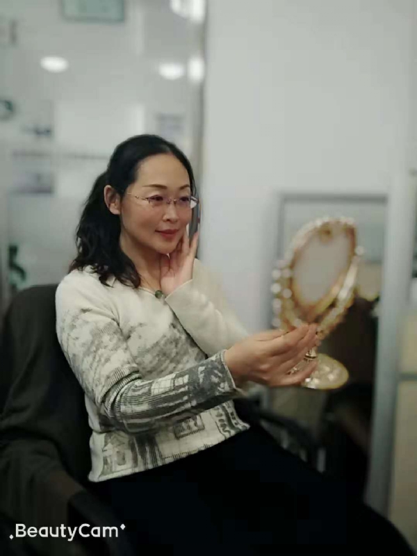 得胜的第一张照片--上饶相亲服务中心