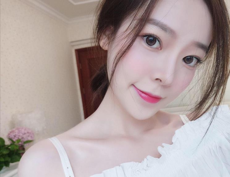 美伊i的第一张照片--上饶相亲服务中心