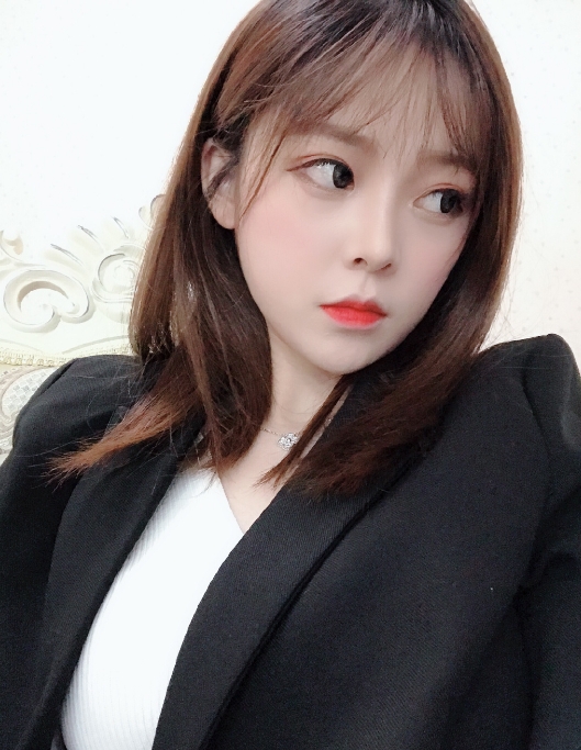 美伊i的第二张照片--上饶相亲服务中心