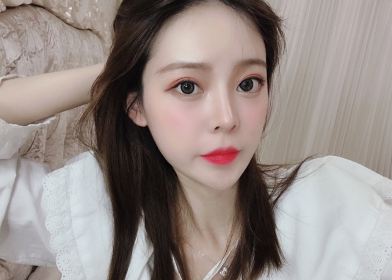 美伊i的第三张照片--上饶相亲服务中心