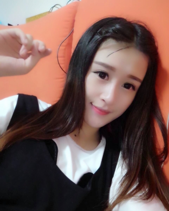 花开的季节的第一张照片--上饶相亲服务中心