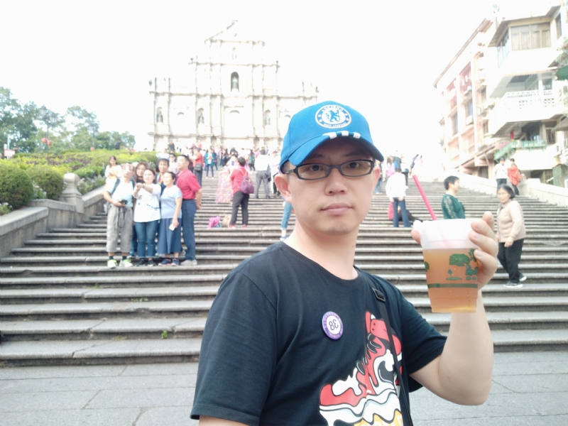 原来的我的第一张照片--上饶相亲服务中心