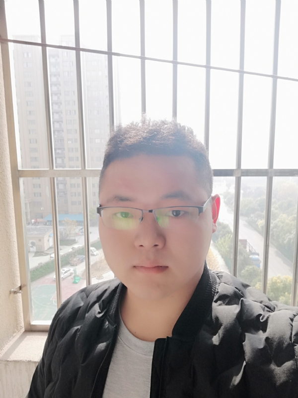 吴过的第一张照片--上饶相亲服务中心