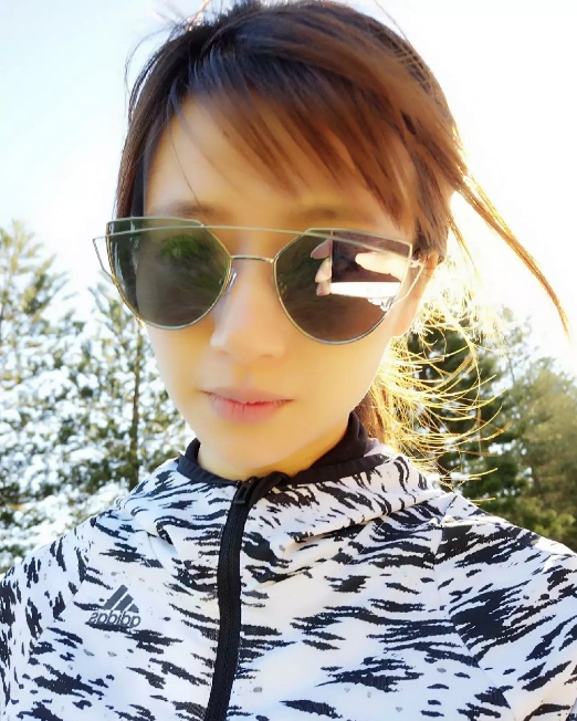 颖儿的第一张照片--上饶相亲服务中心