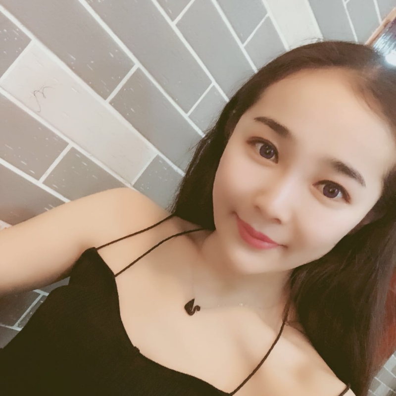 诗琪的第一张照片--上饶相亲服务中心