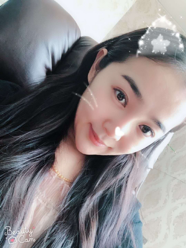 诗琪的第三张照片--上饶相亲服务中心