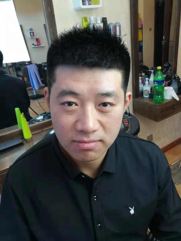 丹东风雨的第一张照片--上饶相亲服务中心