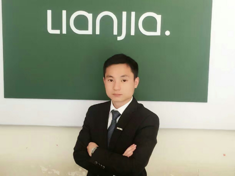 西之北的第一张照片--上饶相亲服务中心