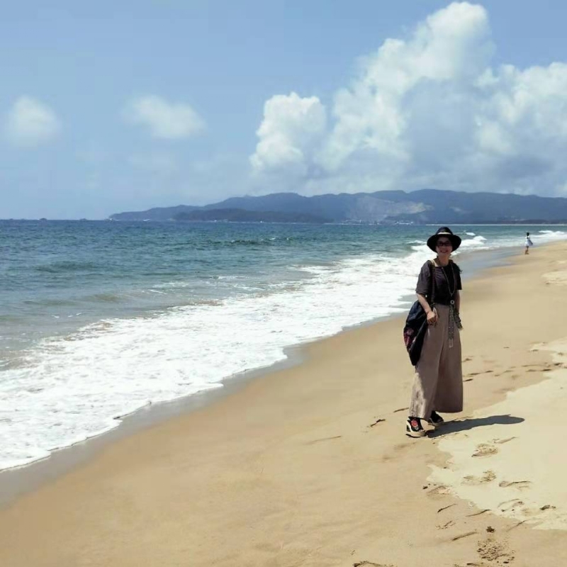 蓝涂的第一张照片--上饶相亲服务中心