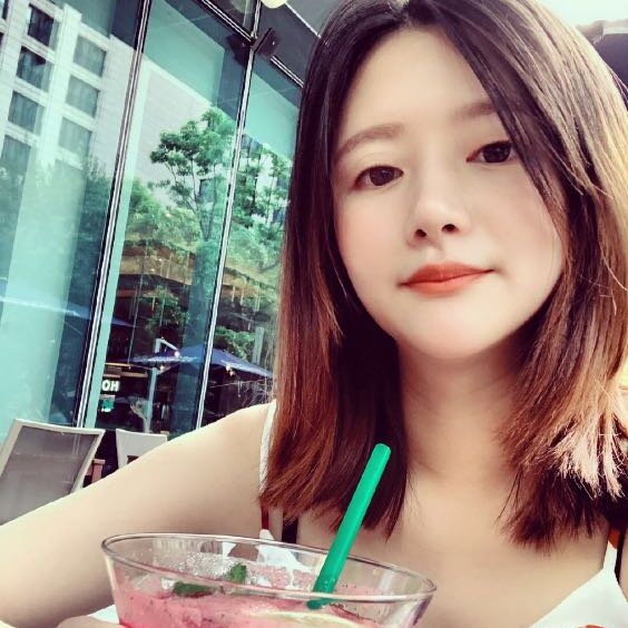 珍惜眼前人的第一张照片--上饶相亲服务中心