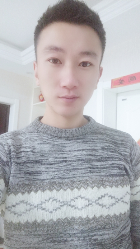 cab367367的第一张照片--上饶相亲服务中心