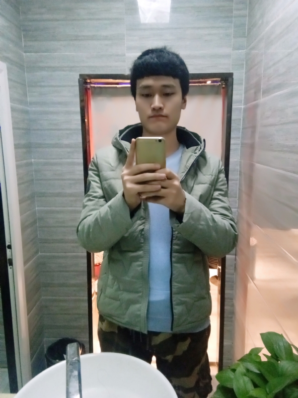 詹姆斯的第一张照片--上饶相亲服务中心