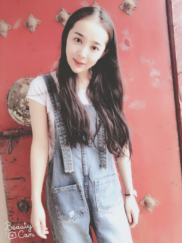 关于喜欢的第二张照片--上饶相亲服务中心