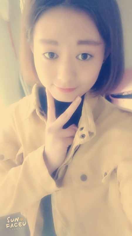 缘分的第一张照片--上饶相亲服务中心