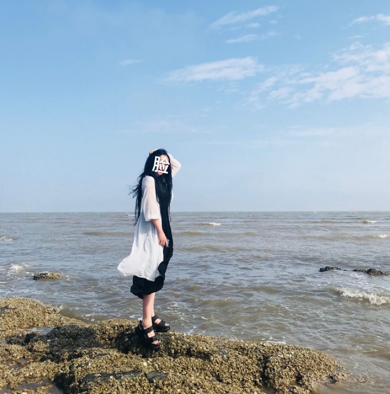 佳怡的第五张照片--上饶相亲服务中心