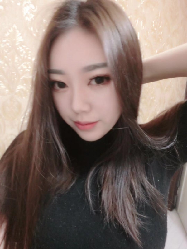 佳怡的第六张照片--上饶相亲服务中心