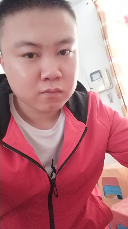 错过了你的第一张照片--上饶相亲服务中心