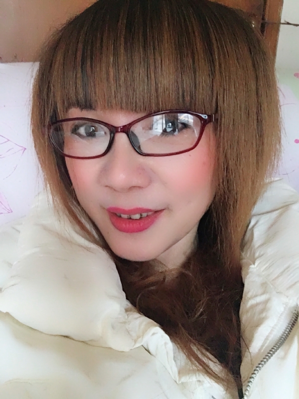 小草之家的第一张照片--上饶相亲服务中心