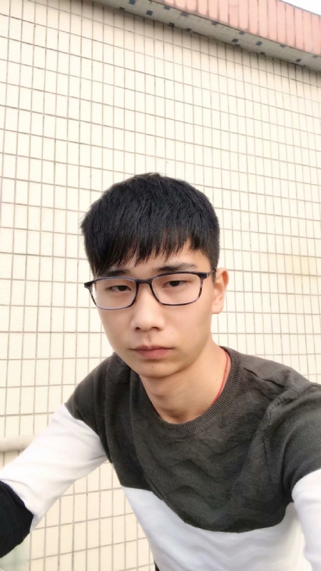 阜阳情哥哥的第一张照片--上饶相亲服务中心