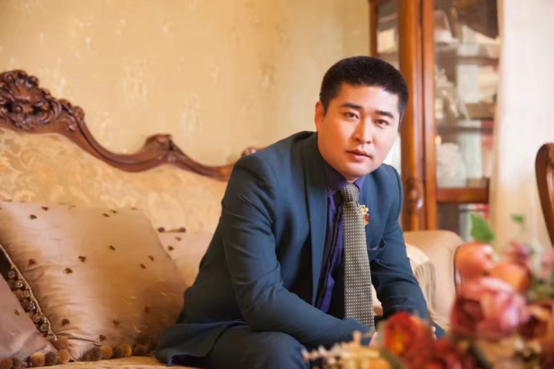 wen的第一张照片--上饶相亲服务中心