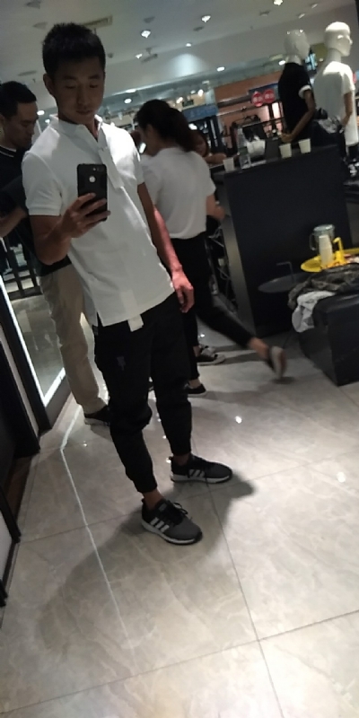 等你的第一张照片--上饶相亲服务中心