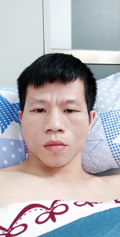 真心找个女朋友结婚的的第一张照片--上饶相亲服务中心