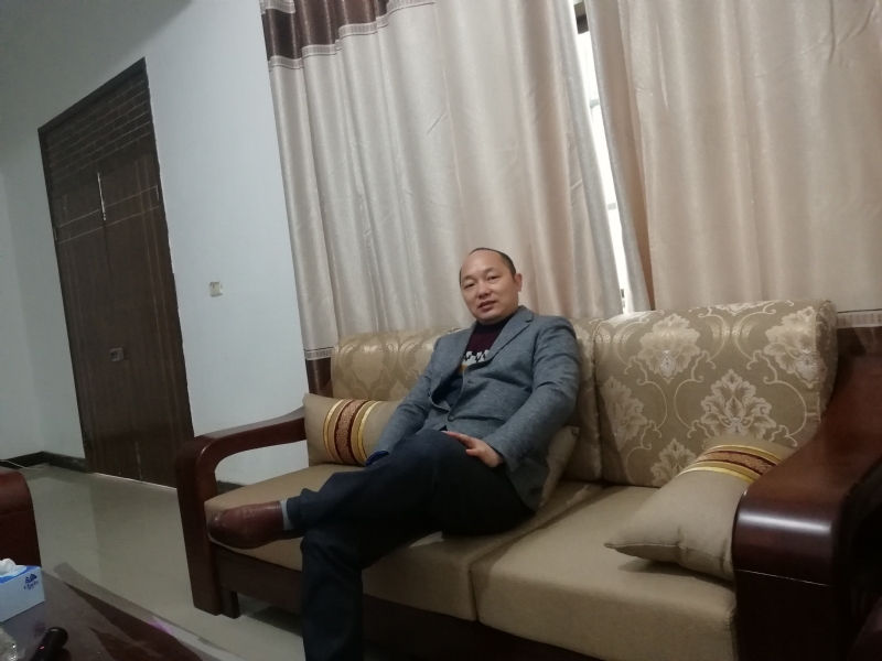 海螺的第二张照片--上饶相亲服务中心