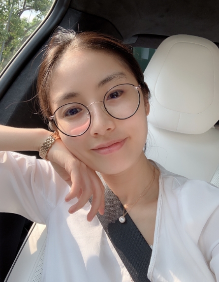 Anna的第三张照片--上饶相亲服务中心