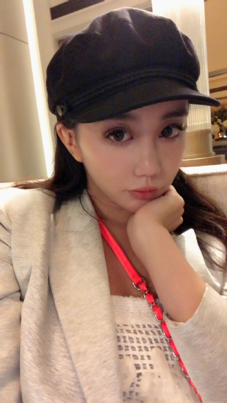 情话的第一张照片--上饶相亲服务中心