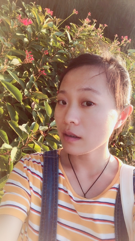 sanmy的第一张照片--上饶相亲服务中心