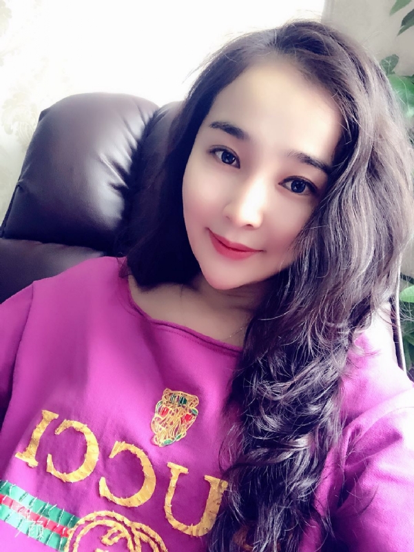 未来i的第一张照片--上饶相亲服务中心