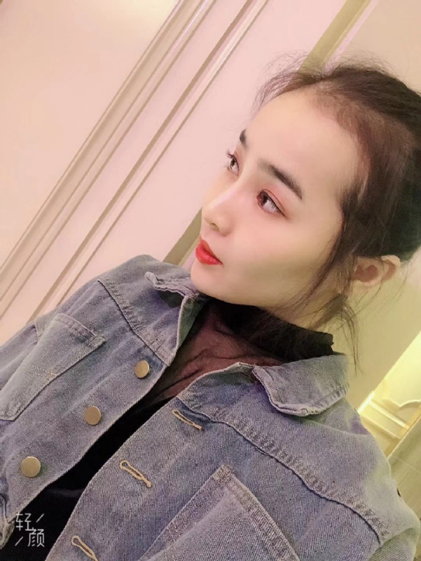 读懂的第一张照片--上饶相亲服务中心