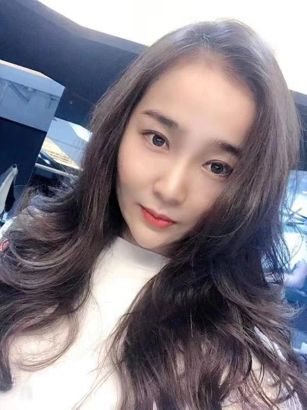 辞呈的第一张照片--上饶相亲服务中心