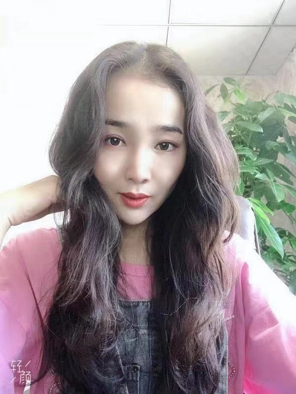 辞呈的第二张照片--上饶相亲服务中心