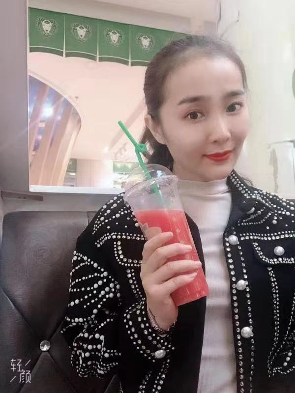 辞呈的第三张照片--上饶相亲服务中心