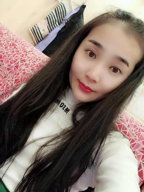 路人甲的第一张照片--上饶相亲服务中心