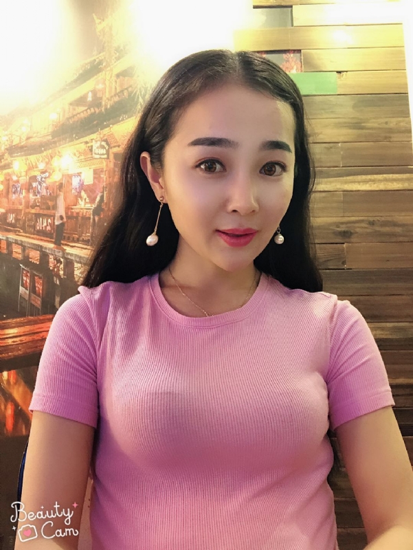 路人甲的第二张照片--上饶相亲服务中心