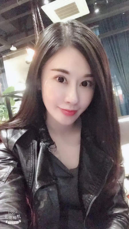 柚子的第一张照片--上饶相亲服务中心