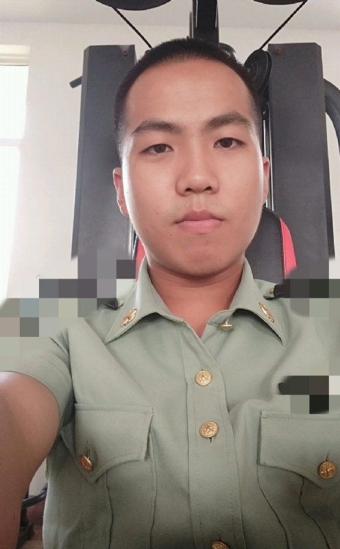 justin的第一张照片--上饶相亲服务中心