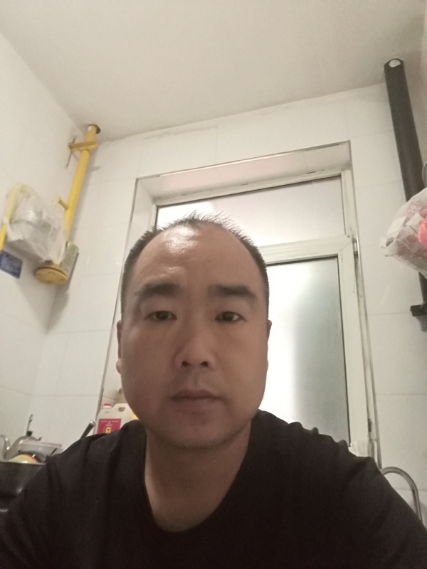 我的心很迷茫的第一张照片--上饶相亲服务中心