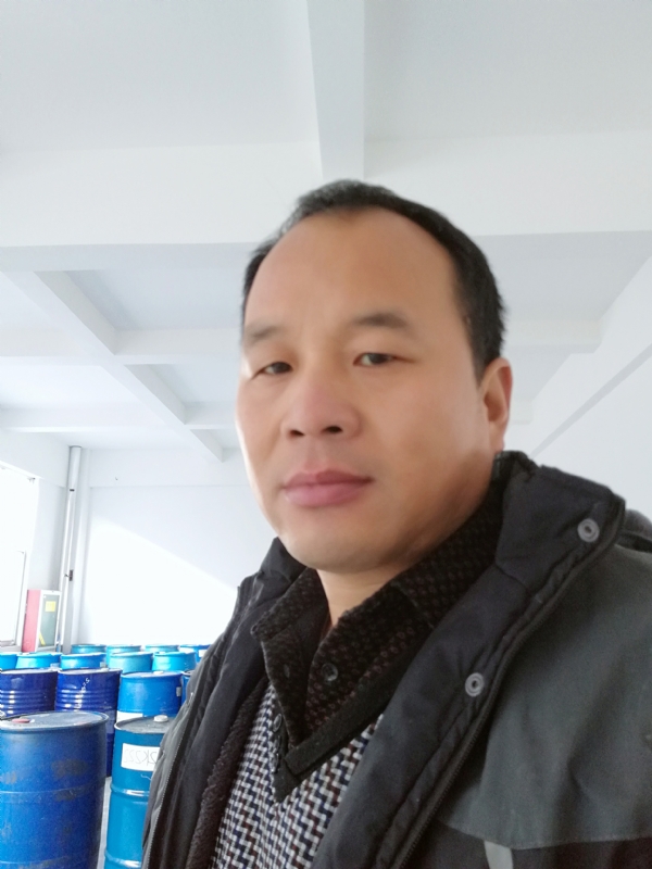 梦缘拉萨的第一张照片--上饶相亲服务中心