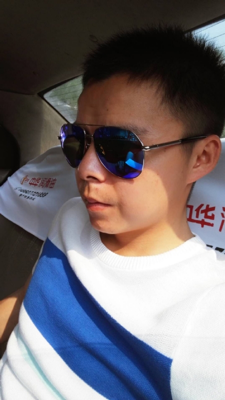 Joker的第一张照片--上饶相亲服务中心