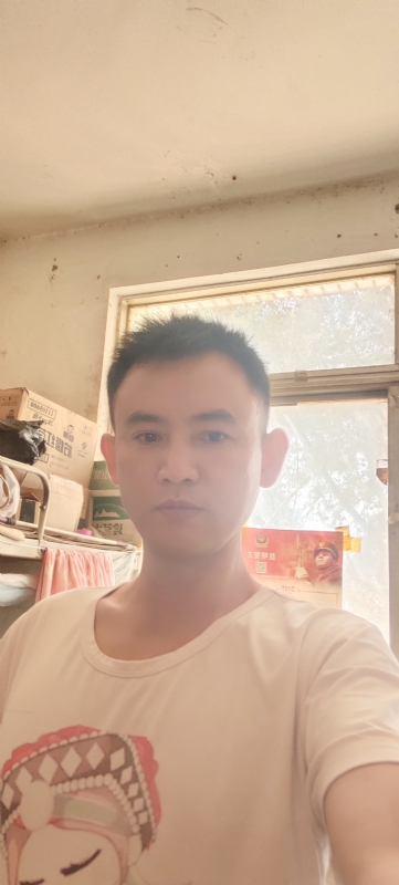 心连心的第一张照片--上饶相亲服务中心