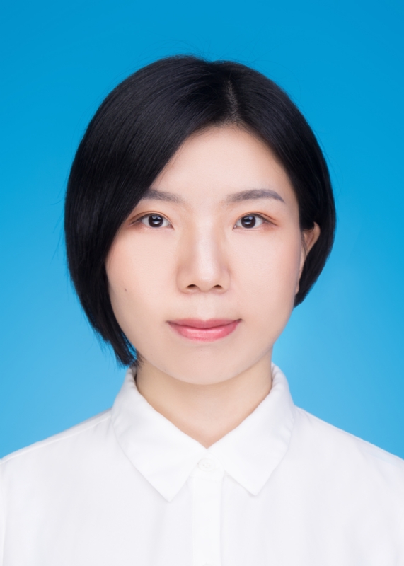 波波的第一张照片--上饶相亲服务中心